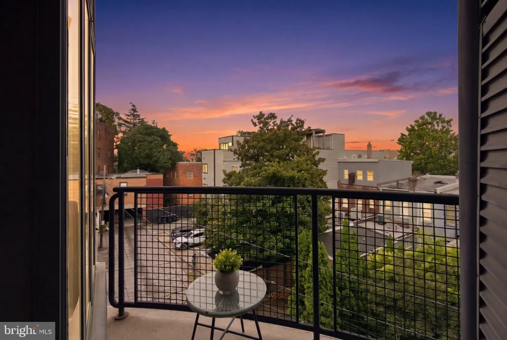1700 KALORAMA ROAD NW #311 Washington, DC 20009