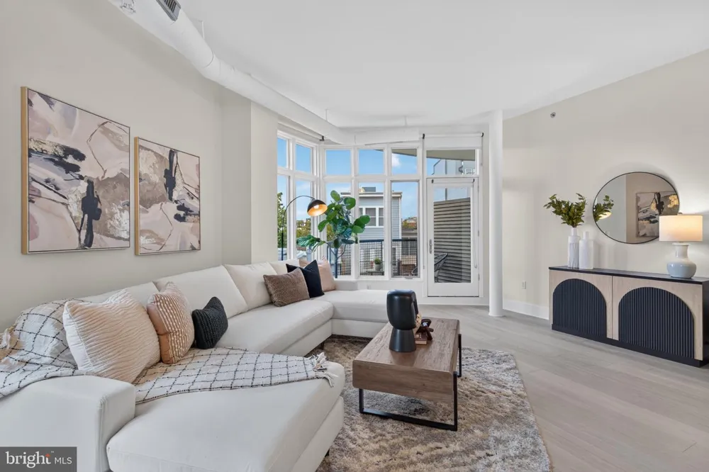1700 KALORAMA ROAD NW #311 Washington, DC 20009