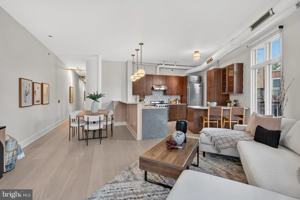 1700 KALORAMA ROAD NW #311 Washington, DC 20009