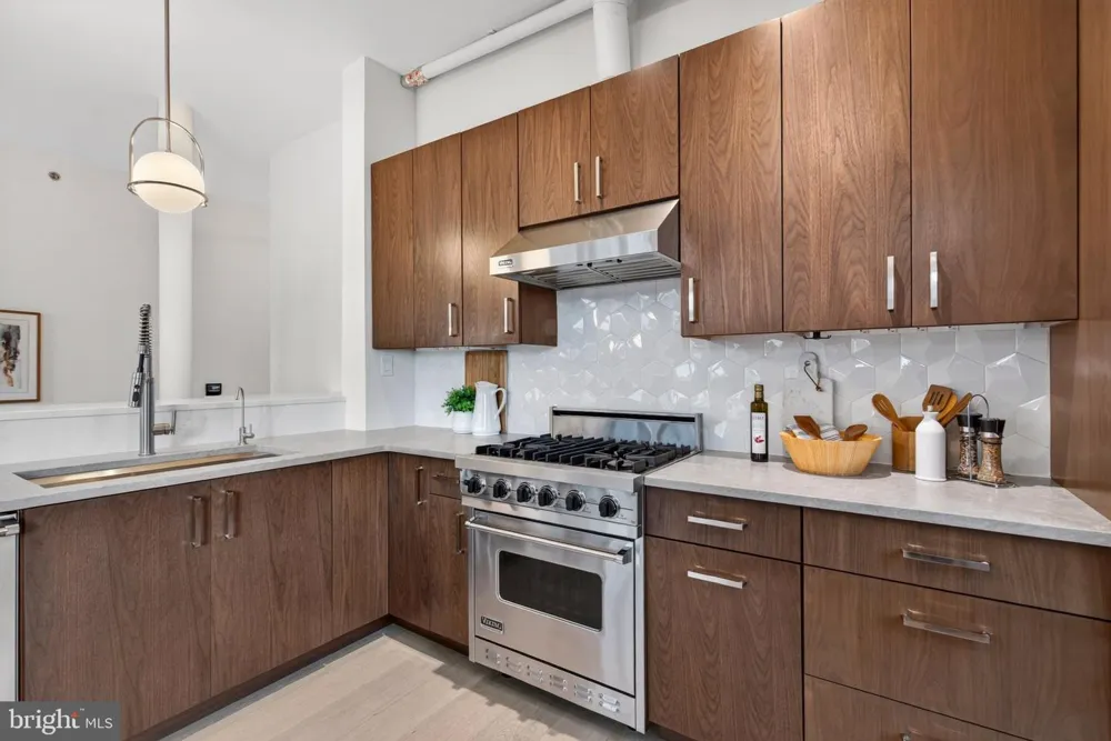 1700 KALORAMA ROAD NW #311 Washington, DC 20009