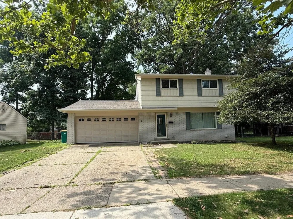30215 Stockton Avenue Farmington Hills, MI 48336