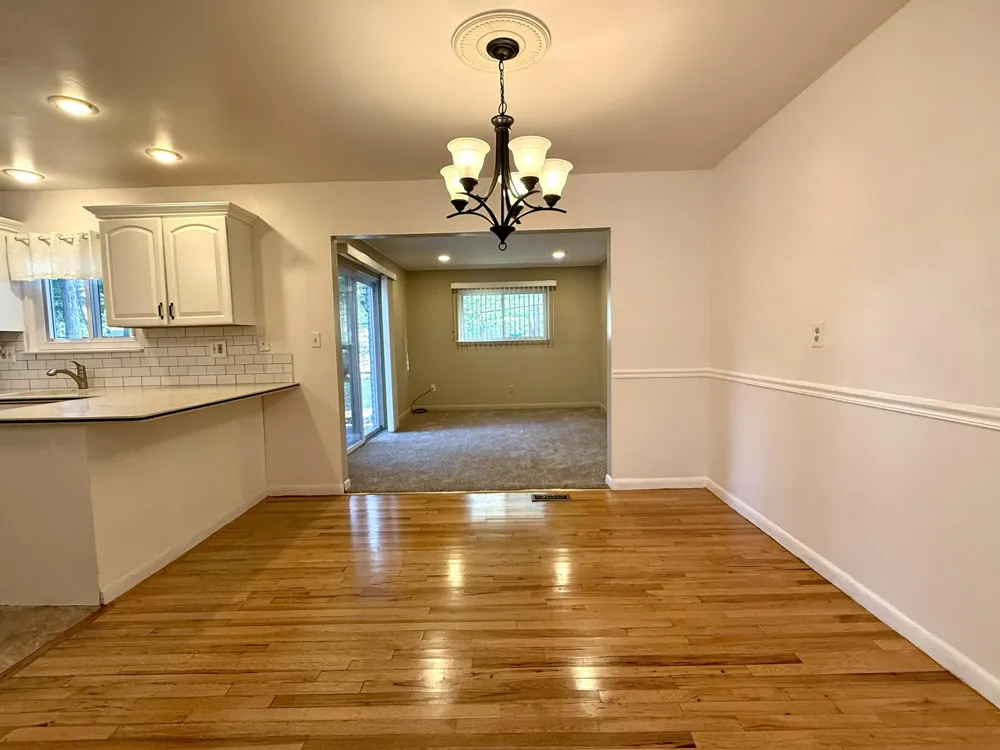 30215 Stockton Avenue Farmington Hills, MI 48336