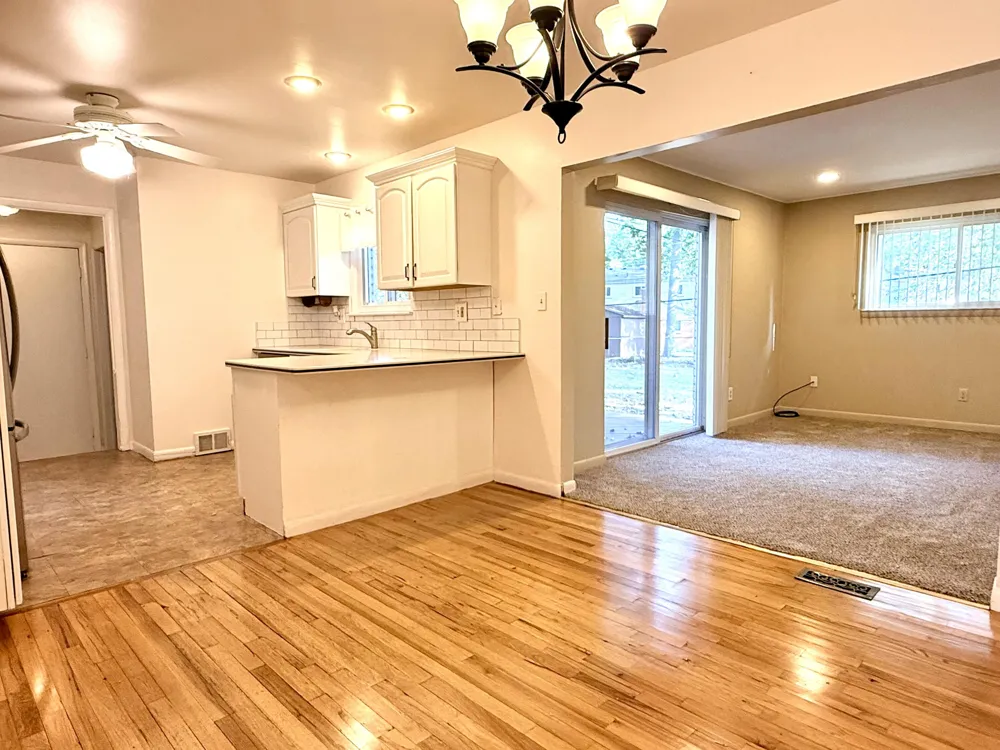 30215 Stockton Avenue Farmington Hills, MI 48336