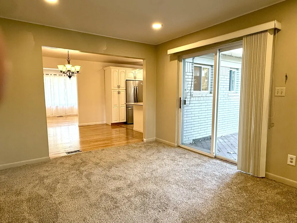 30215 Stockton Avenue Farmington Hills, MI 48336