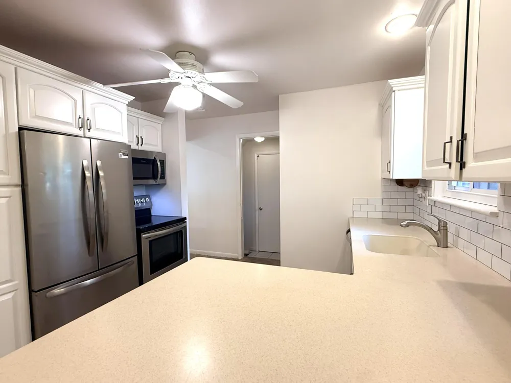 30215 Stockton Avenue Farmington Hills, MI 48336