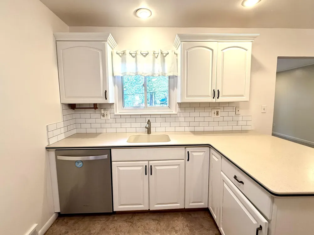 30215 Stockton Avenue Farmington Hills, MI 48336