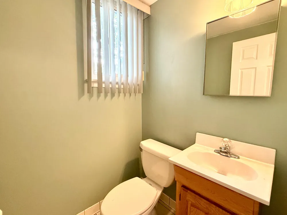 30215 Stockton Avenue Farmington Hills, MI 48336