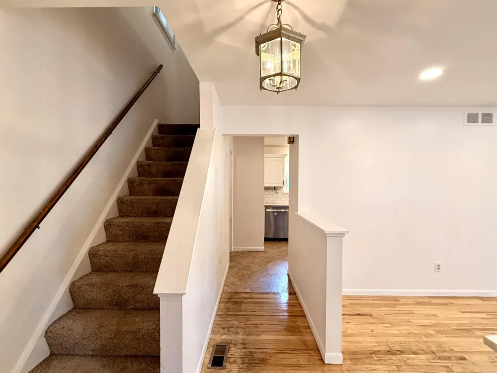 30215 Stockton Avenue Farmington Hills, MI 48336