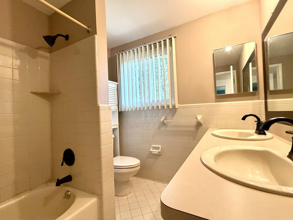 30215 Stockton Avenue Farmington Hills, MI 48336