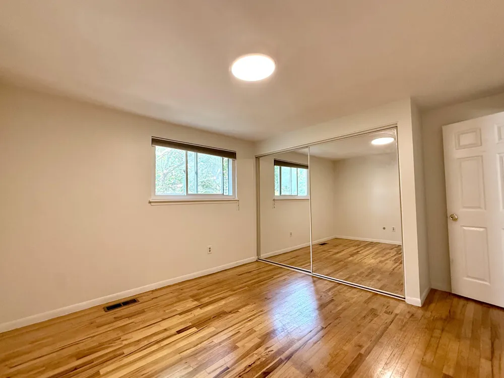 30215 Stockton Avenue Farmington Hills, MI 48336