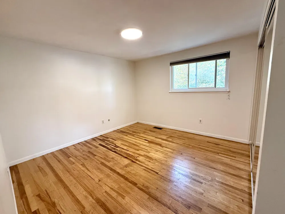 30215 Stockton Avenue Farmington Hills, MI 48336