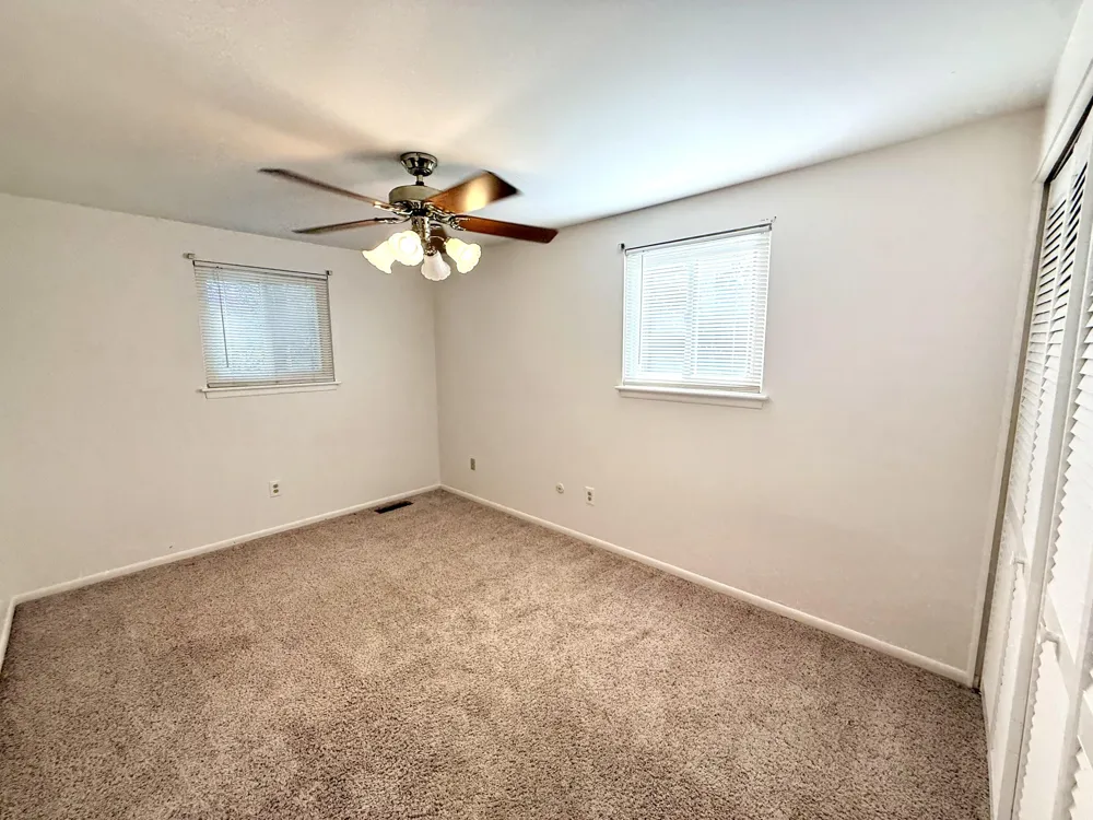 30215 Stockton Avenue Farmington Hills, MI 48336