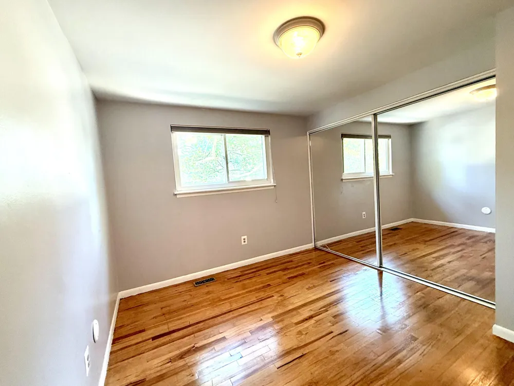 30215 Stockton Avenue Farmington Hills, MI 48336