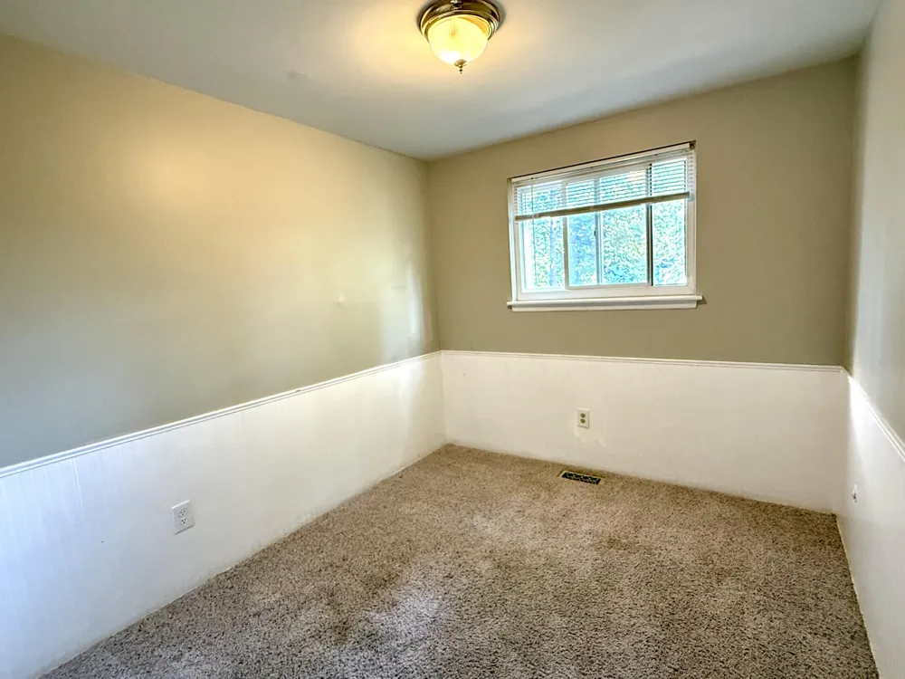 30215 Stockton Avenue Farmington Hills, MI 48336