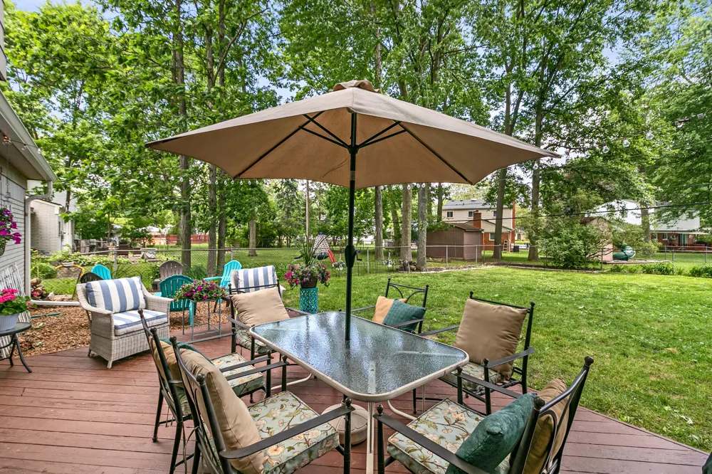 30215 Stockton Avenue Farmington Hills, MI 48336