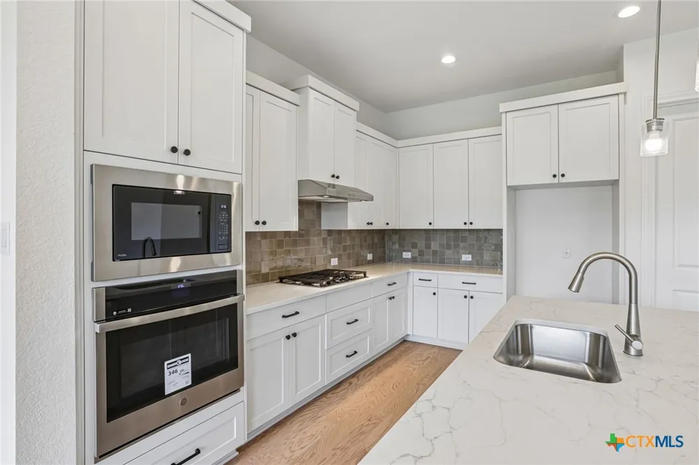 253 Prickly Poppy Loop Kyle, TX 78640