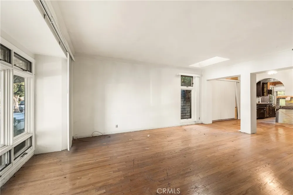2312 30th Street Santa Monica, CA 90405