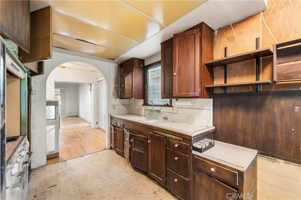 2312 30th Street Santa Monica, CA 90405