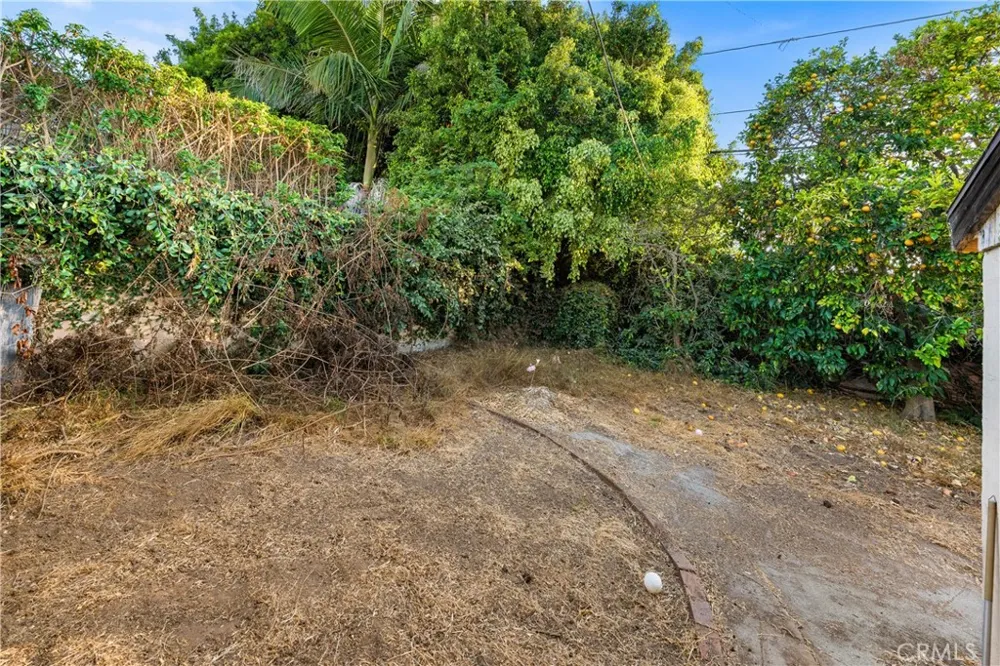 2312 30th Street Santa Monica, CA 90405