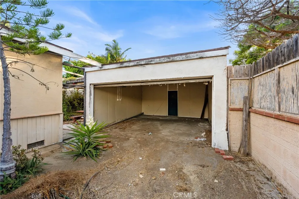2312 30th Street Santa Monica, CA 90405