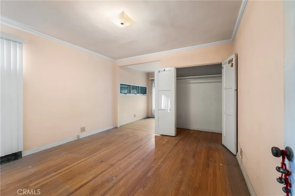 2312 30th Street Santa Monica, CA 90405