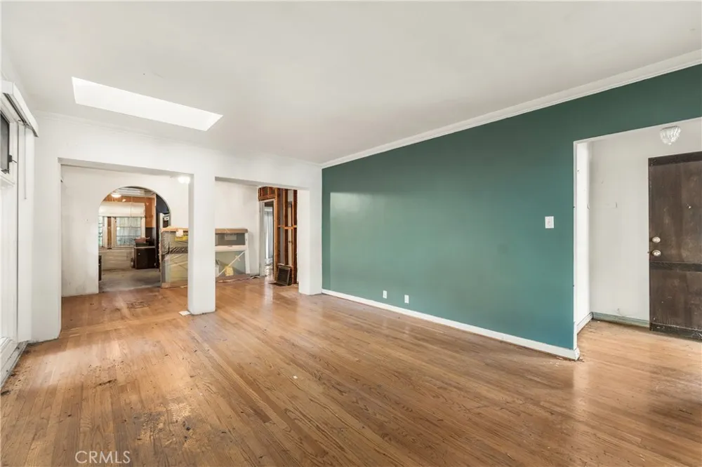 2312 30th Street Santa Monica, CA 90405