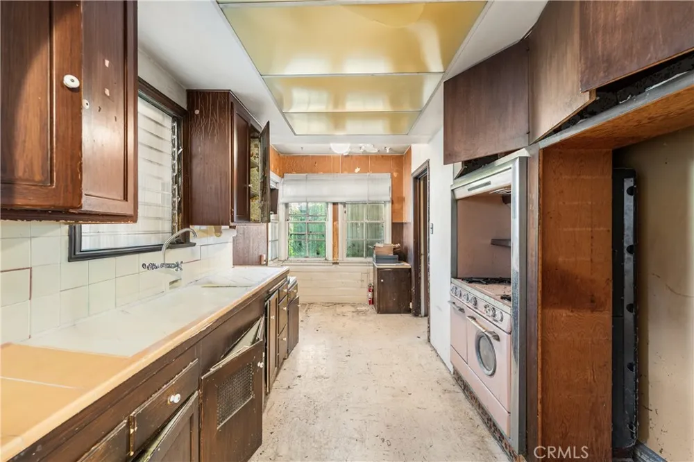 2312 30th Street Santa Monica, CA 90405