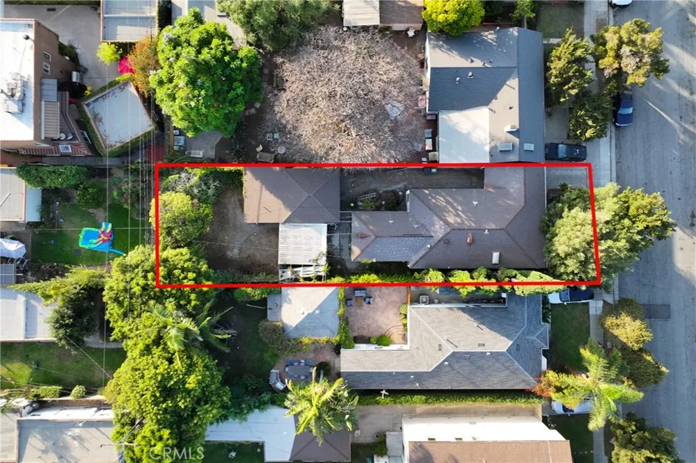 2312 30th Street Santa Monica, CA 90405