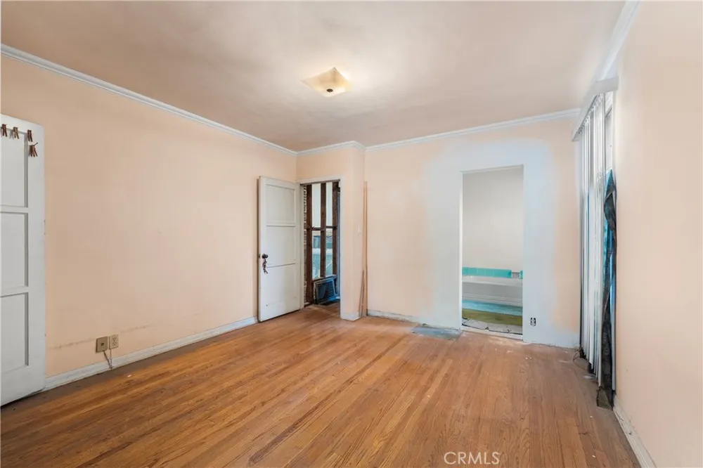 2312 30th Street Santa Monica, CA 90405
