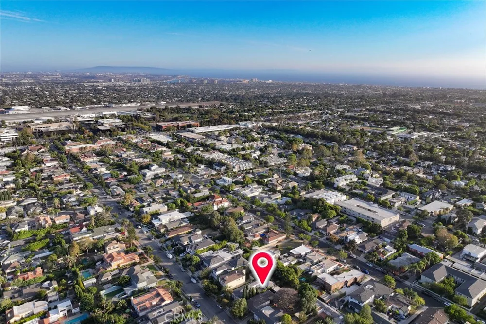 2312 30th Street Santa Monica, CA 90405