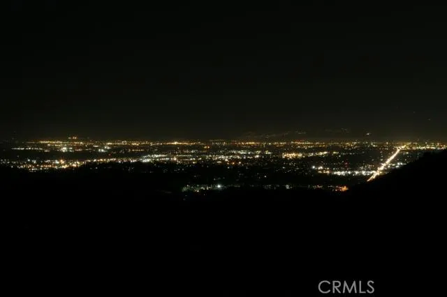 28 Wrangler Lane Bell Canyon, CA 91307