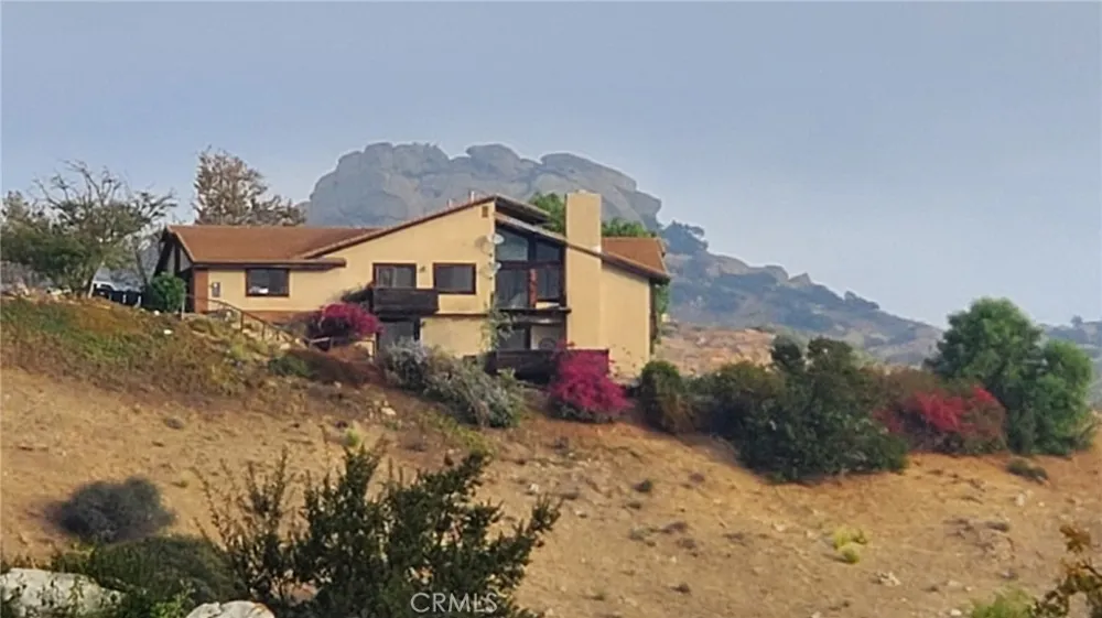 28 Wrangler Lane Bell Canyon, CA 91307