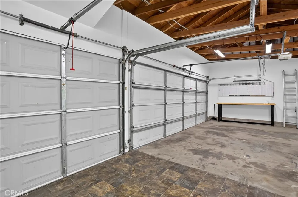 18702 Mesa Villa Park, CA 92861