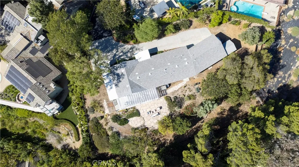 18702 Mesa Villa Park, CA 92861
