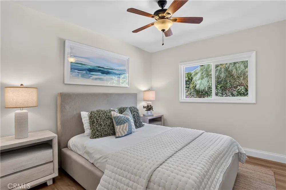 18702 Mesa Villa Park, CA 92861