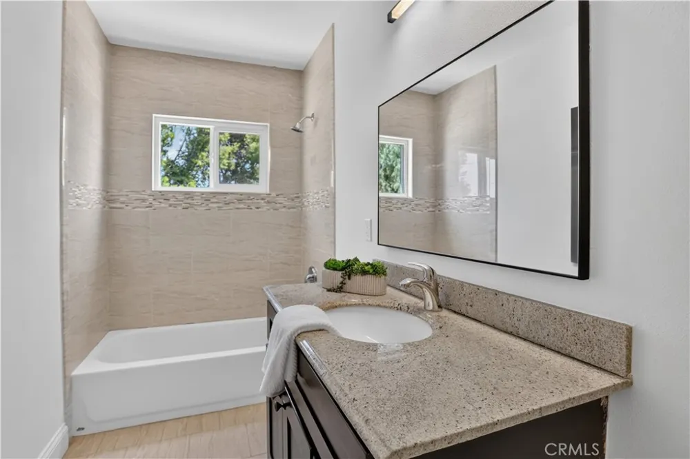 18702 Mesa Villa Park, CA 92861