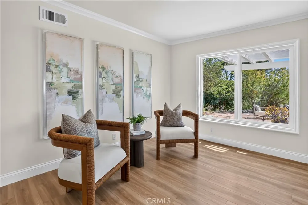 18702 Mesa Villa Park, CA 92861