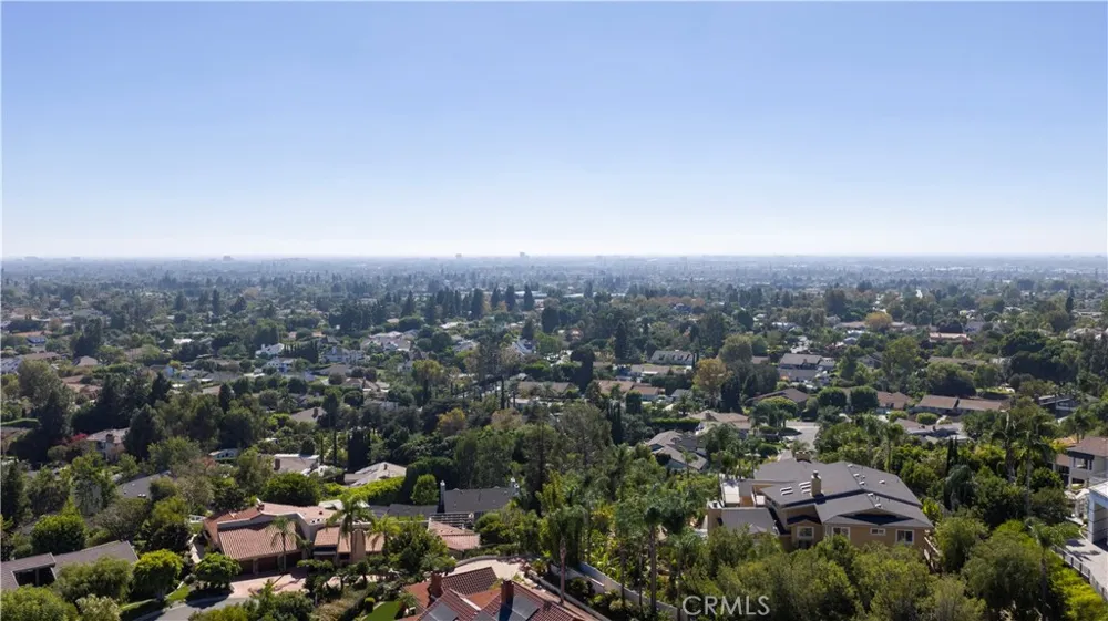 18702 Mesa Villa Park, CA 92861