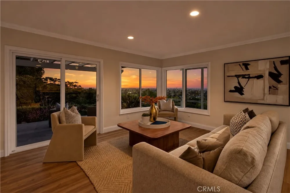 18702 Mesa Villa Park, CA 92861