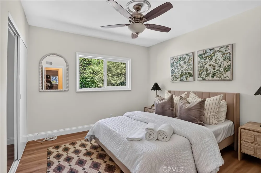 18702 Mesa Villa Park, CA 92861