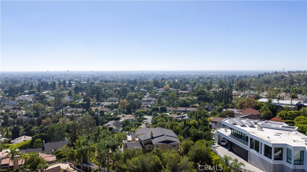 18702 Mesa Villa Park, CA 92861
