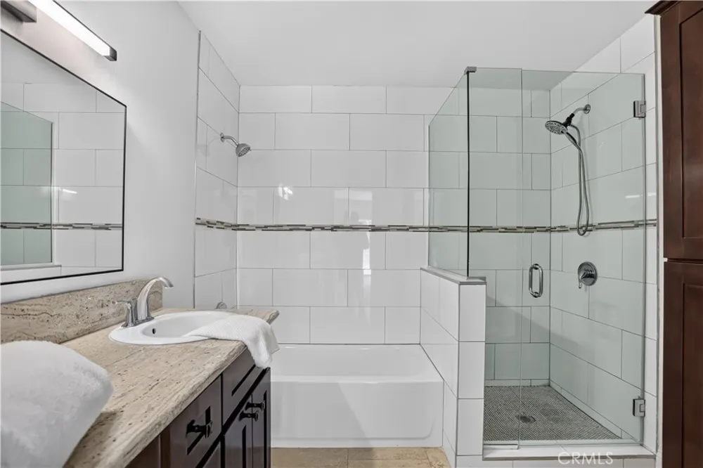 18702 Mesa Villa Park, CA 92861