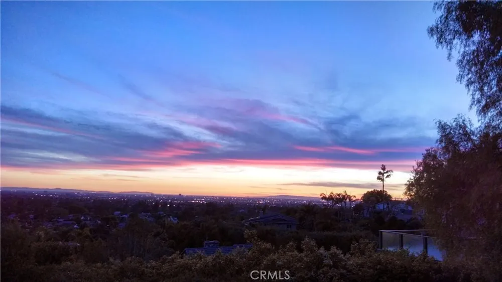 18702 Mesa Villa Park, CA 92861