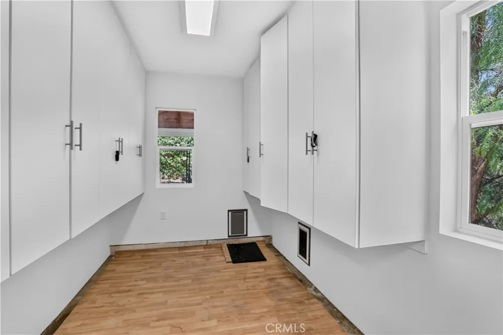 18702 Mesa Villa Park, CA 92861