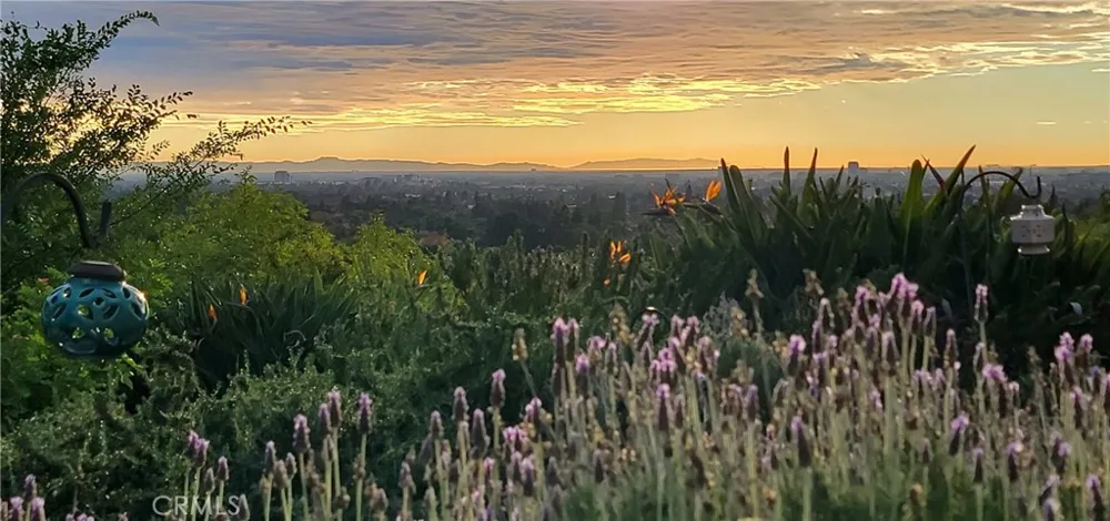 18702 Mesa Villa Park, CA 92861