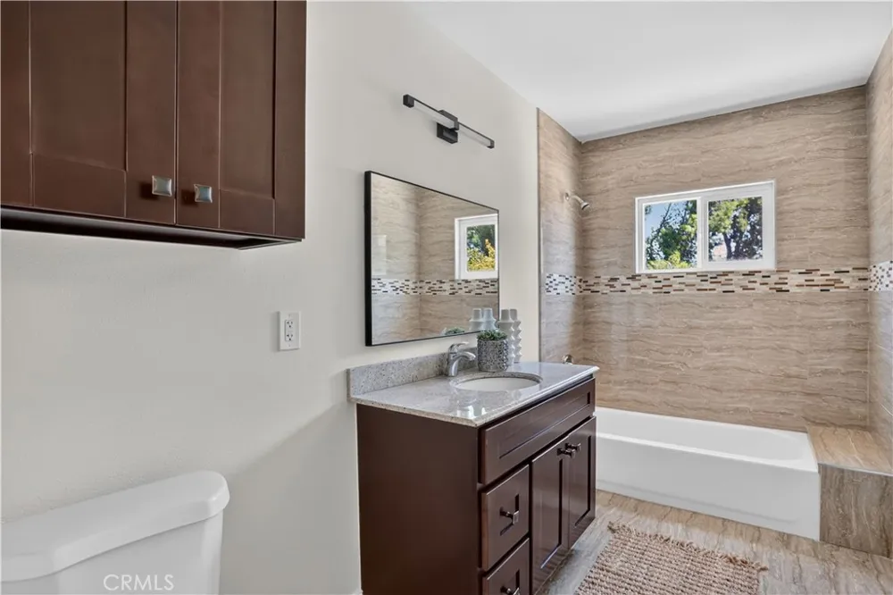 18702 Mesa Villa Park, CA 92861