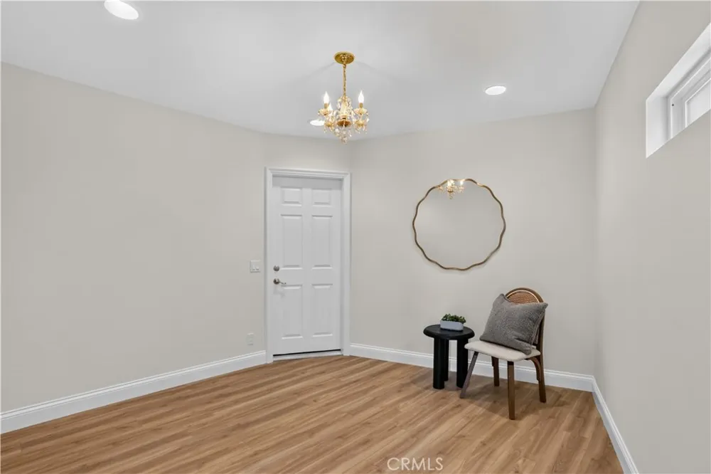 18702 Mesa Villa Park, CA 92861