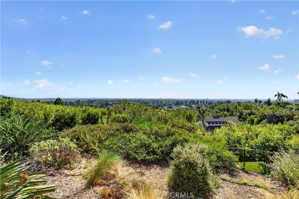18702 Mesa Villa Park, CA 92861