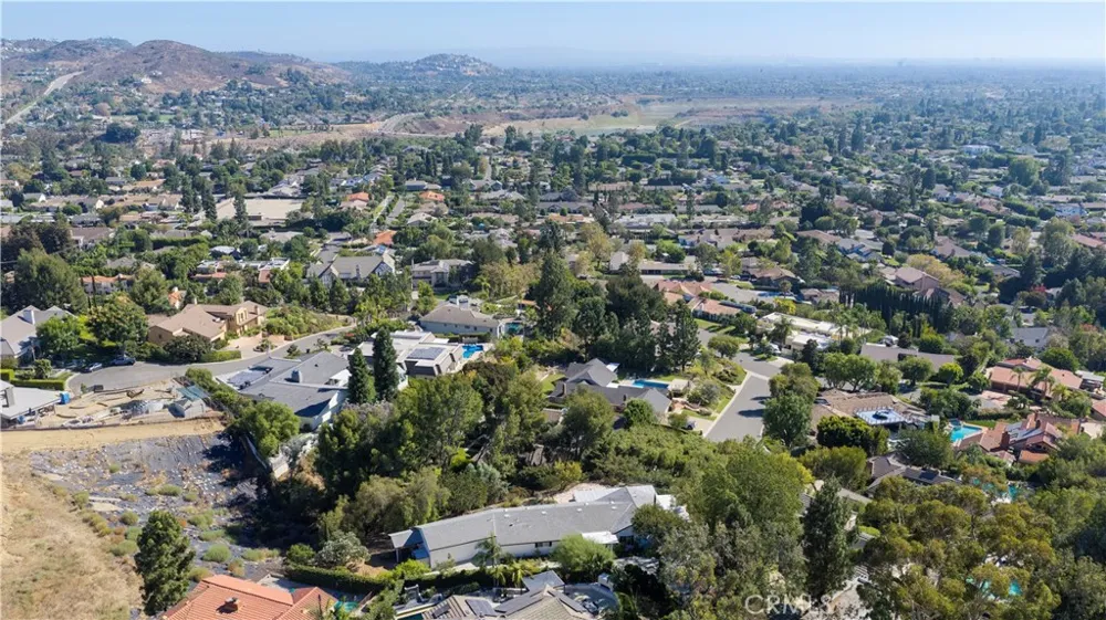 18702 Mesa Villa Park, CA 92861