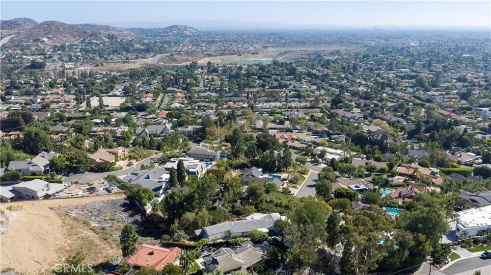 18702 Mesa Villa Park, CA 92861